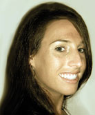Nicole L. Hind M.S.